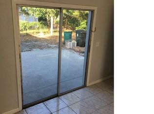 1408 S D St, Lake Worth, FL 33460