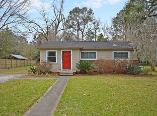 1625 Pierpont Ave, Charleston, SC 29414