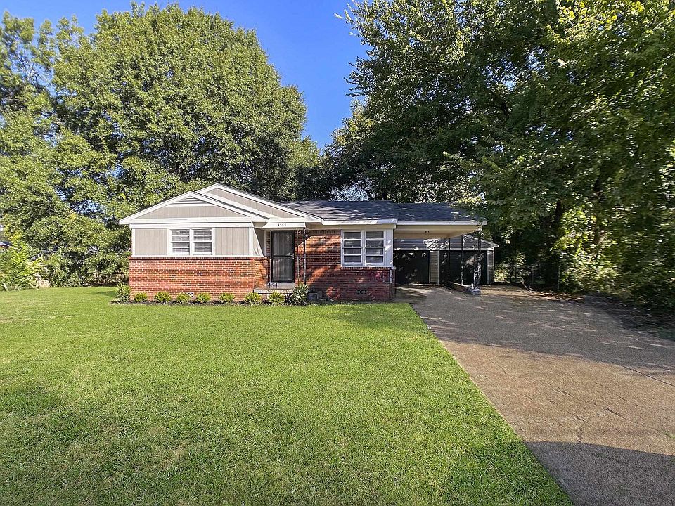 1st image of 3588 Kathy Rd