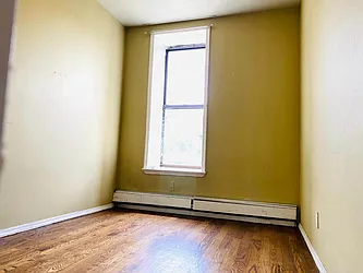 Rented by Blue Egg Realty Corp