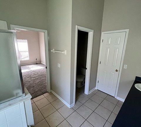 5th image of 4642 Eagle Peak Dr