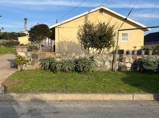 1188 Market Ave #1188, Morro Bay, CA 93442