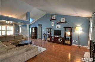 2nd image of 16071 Nantucket Island Dr