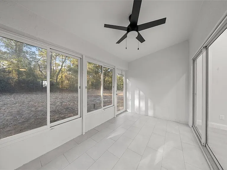10441 SW 85th Ct — Photo 18