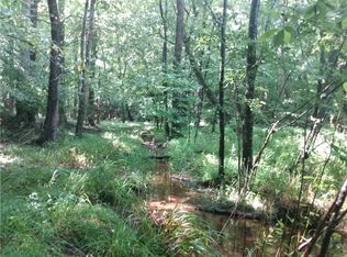 0 Bow Dr, Lavonia, GA 30553