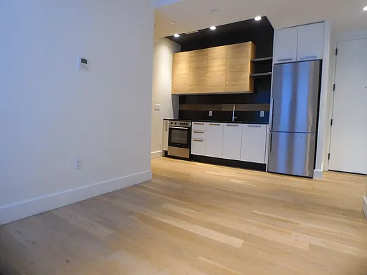 Rented by Gypsy Housing LLC | media 70