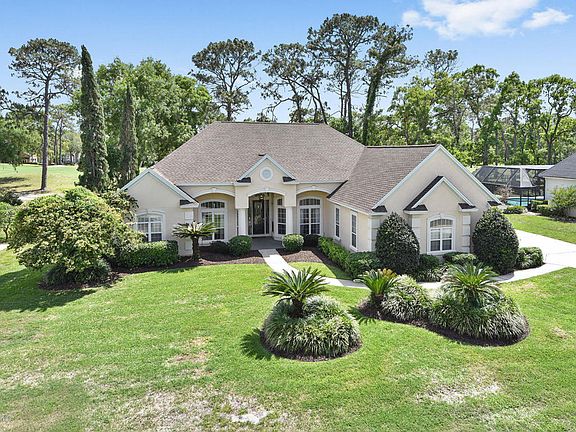 2nd image of 12542 Mission Hills Cir S