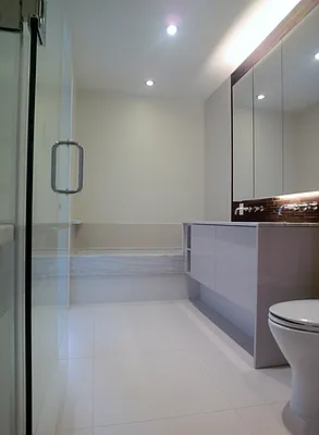 Rented by MNS | media 28