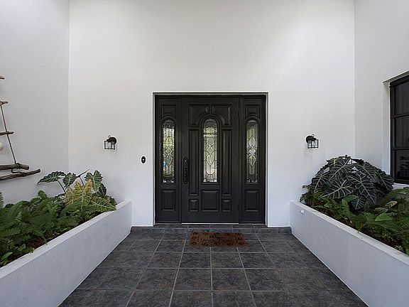 3rd image of 238 Palmetto Dunes Cir