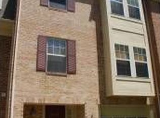 14663 Colonels Choice Rd, Upper Marlboro, MD 20772