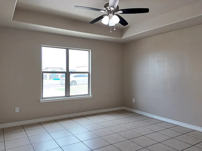 3485 Nicole St — Photo 16