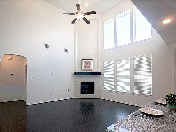 5th image of 6307 Grand Drift Ct