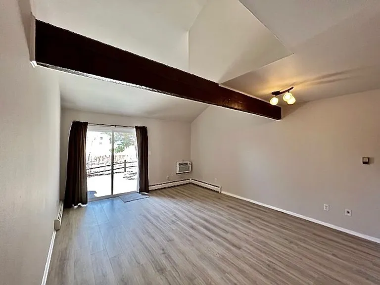 4319 N Carefree Cir — Photo 4
