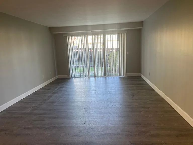 40 Sachem Dr #206 — Photo 19