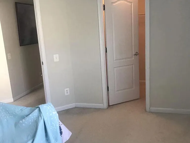 18621 Woodgate Pl — Photo 6