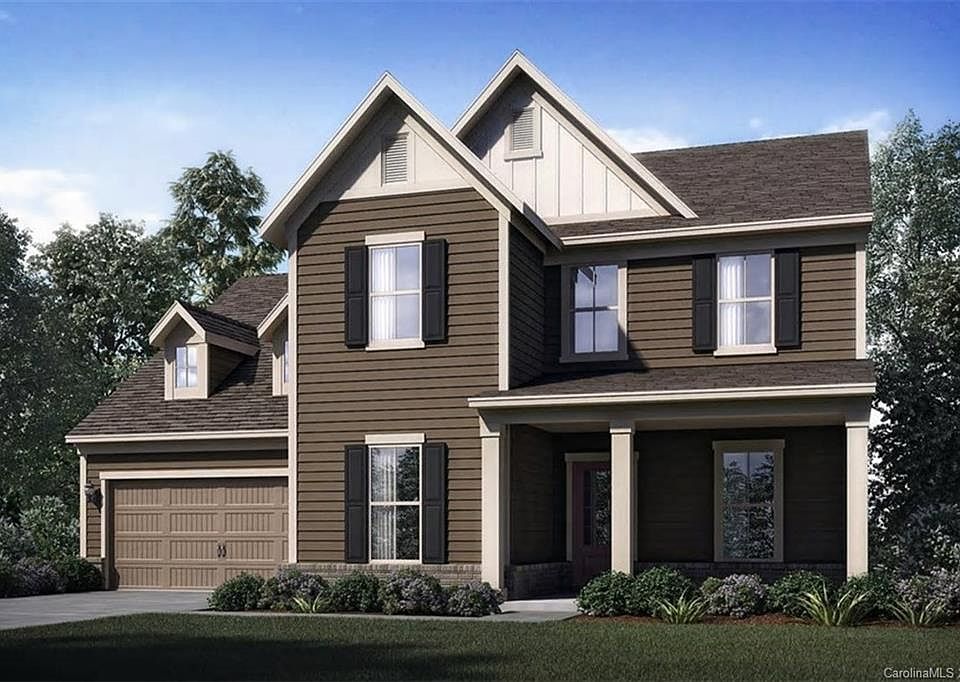 1st image of 1077 Dunwoody Dr #194