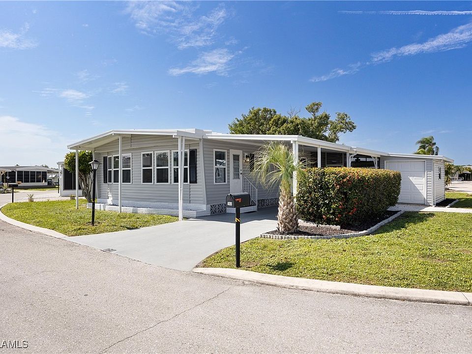 1st image of 160 Nicklaus Blvd
