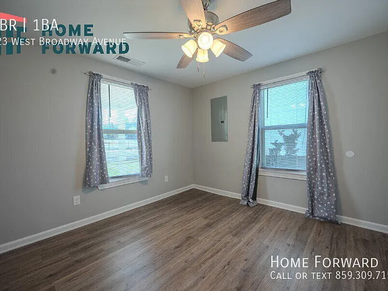 223 W Broadway Ave — Photo 6