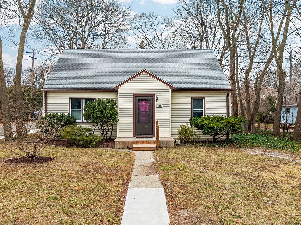 1st image of 1407 Marlborough Dr