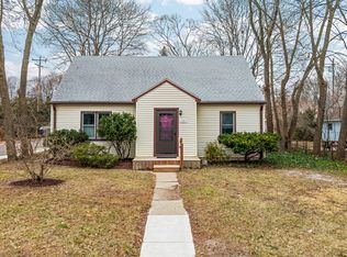 1407 Marlborough Dr, Ann Arbor, MI 48104