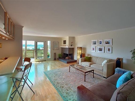 5th image of 130 Marinero Cir