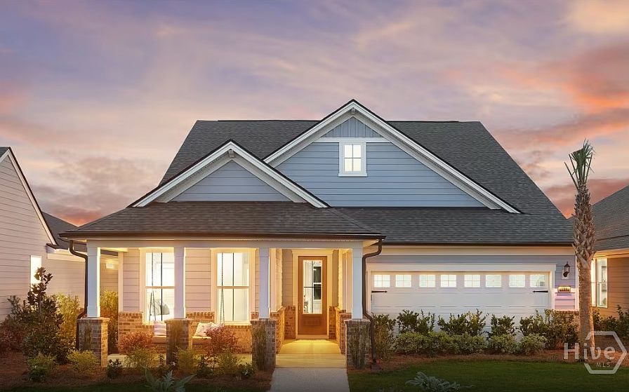 1st image of 223 Chatham Lane