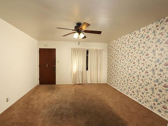 4th image of 6633 Morse Ave