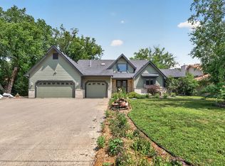 7640 Douglas Dr N, Brooklyn Park, MN 55443