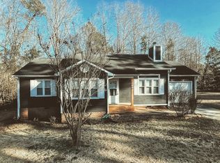 6800 Beaverstone Dr, Fayetteville, NC 28314