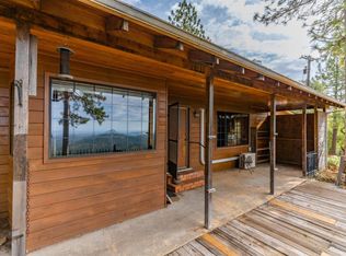 12815 Bonnefoy Rd, Pine Grove, CA 95665
