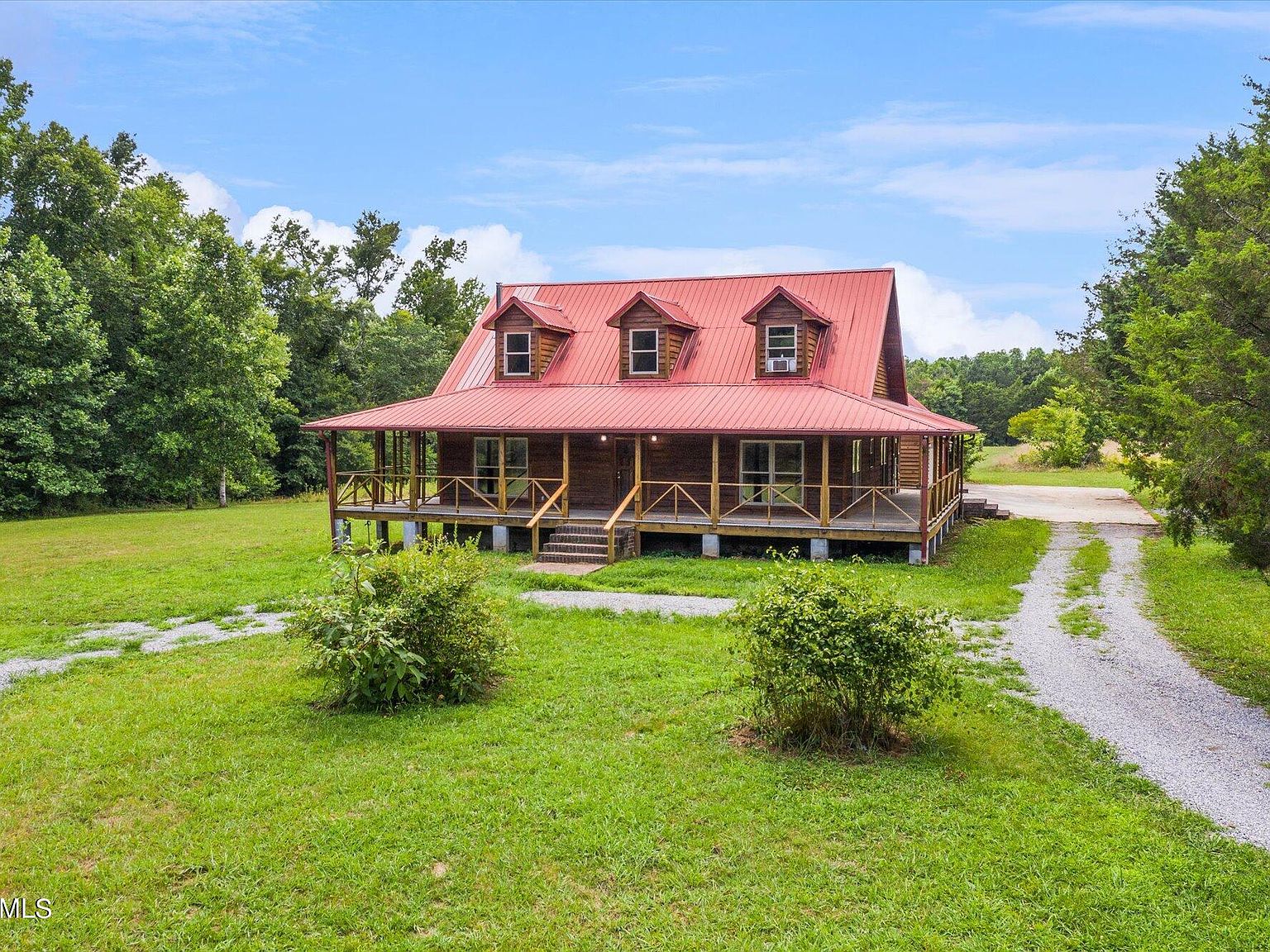 1471 State Highway 304, Ten Mile, TN 37880 Zillow