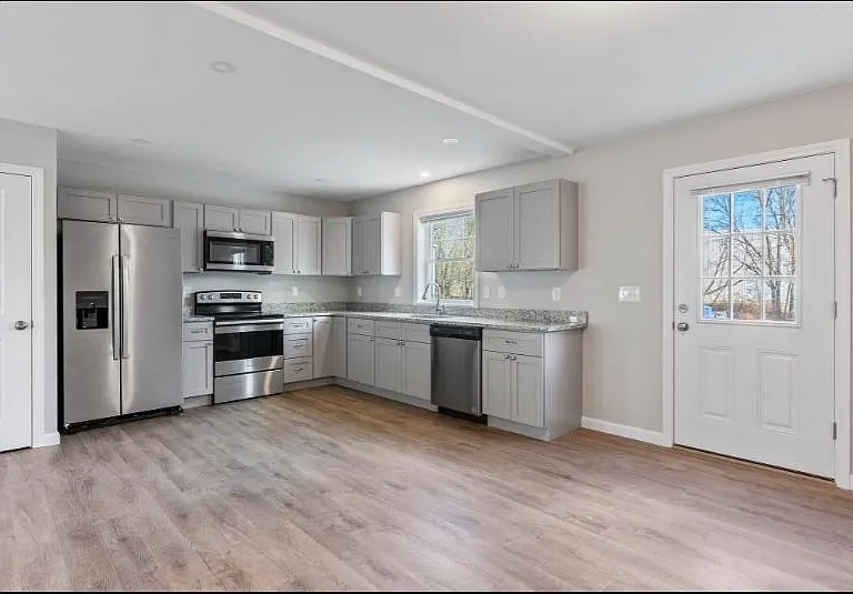 11 Merrill Ave #1 — Photo 2
