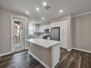 2398 W Arrow Rte #4927963, Upland, CA 91786