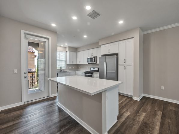 2398 W Arrow Rte #1003