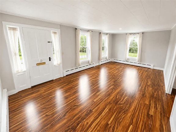 2nd image of 11 Mynderse St