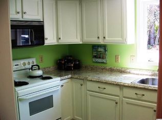 507F 2nd Ave N, North Myrtle Beach, SC 29582