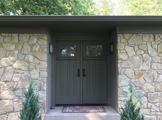 8430 E 300 S, Zionsville, IN 46077