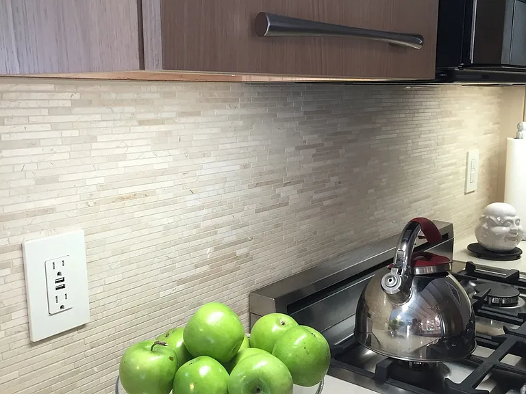 1 Gegan Dr — Photo 9