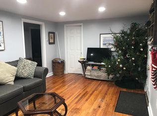 1 14th Ave, Coatesville, PA 19320