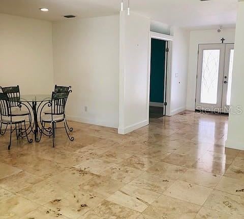 4th image of 6906 E Summerbridge Dr
