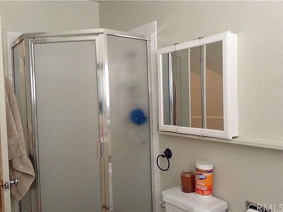 5th image of 2127 Park Ave