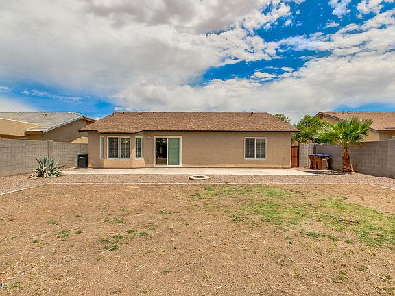 5th image of 4527 E Meadow Lark Way