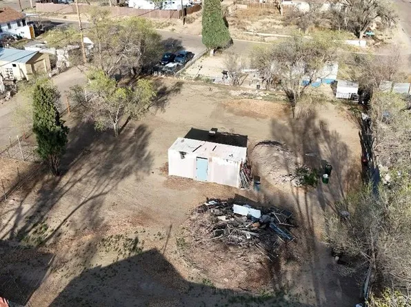 0 E Beech St, Pueblo, CO 81001