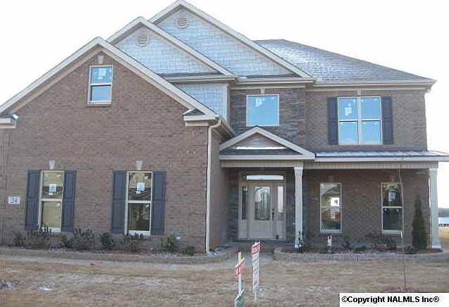 1st image of 43 Holly Park Blvd