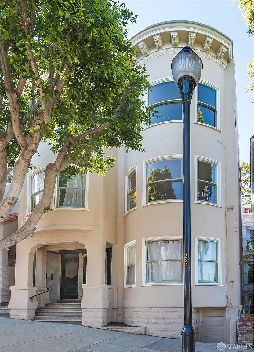 3346 21st St photo 1