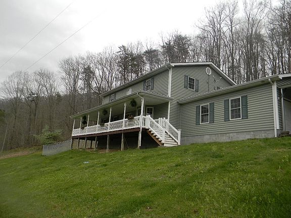 4th image of 15100 Highway 1690