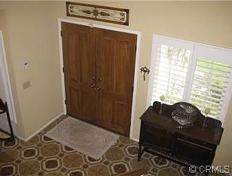 2nd image of 5924 Layton St