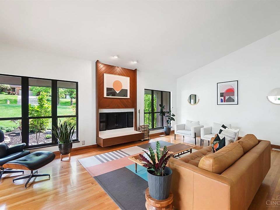 7146 Royalgreen Dr, Cincinnati, OH 45244 Zillow