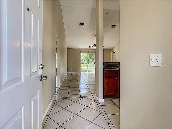 5th image of 408 Wilmer Ave