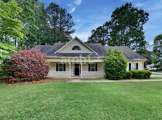 84 Glen Ridge Dr, Villa Rica, GA 30180